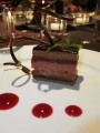 Food9