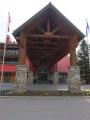 Hotel6