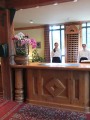Hotel7