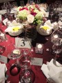 Room5