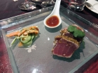 Food1