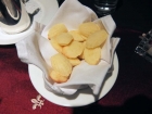 Food10