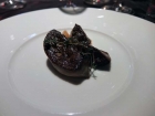 Food2