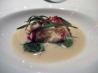 Food3