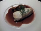 Food4