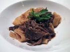 Food5