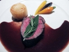 Food6