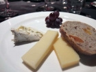 Food7