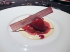 Food8