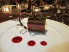 Food9