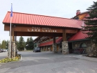 Hotel2