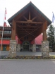 Hotel6