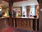 Hotel7