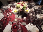 Room5