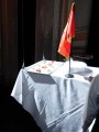 DSCF4906