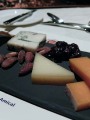 Food10