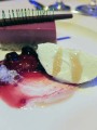 Food11