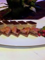 Food12