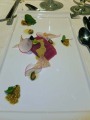 Food3