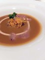 Food4
