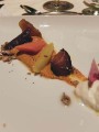 Food5