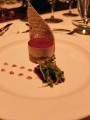 Food6