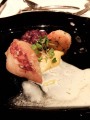 Food7