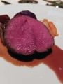 Food9