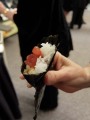 Reception4