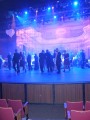 Room3