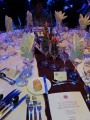 Room4
