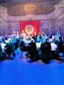 Speech1