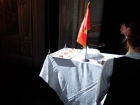 DSCF4906