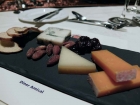 Food10
