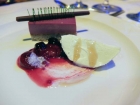 Food11