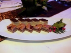 Food12