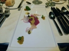 Food3