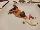 Food5