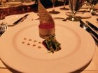 Food6