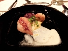 Food7