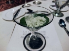 Food8