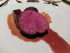 Food9