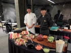 Reception1