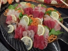 Reception2