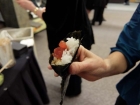 Reception4