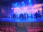 Room3