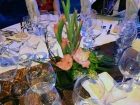 Room5