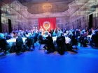 Speech1