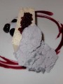 Dessert