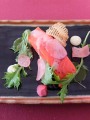 FirstCourse